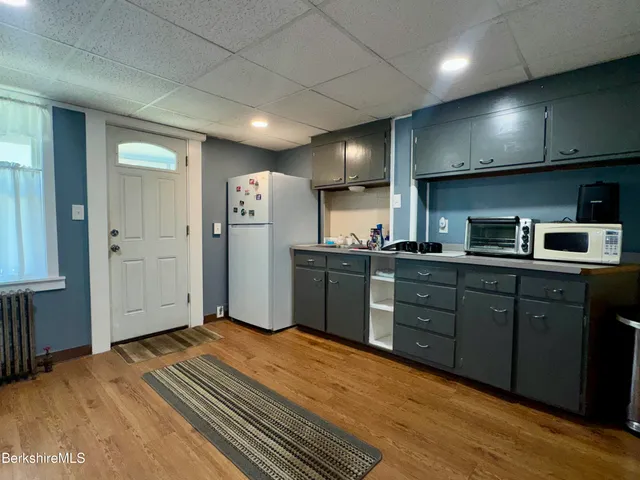 $269,900 | 500 Fenn Street, Pittsfield, MA 01201