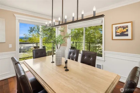$1,165,000 | 410 2nd Avenue South, Unit 111, Kirkland, WA 98033