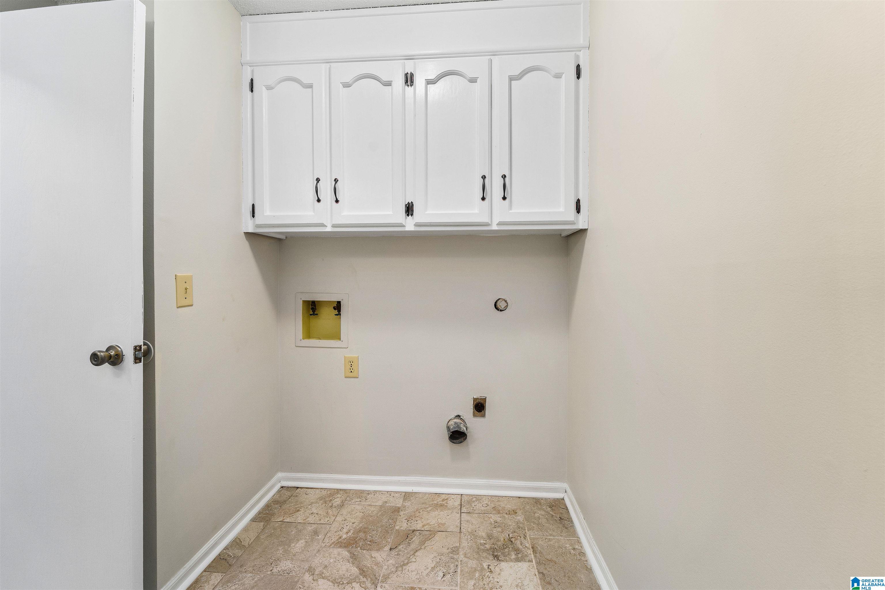 8019 Old Greensboro Road Tuscaloosa, AL 35405 - Photo 17 of 24