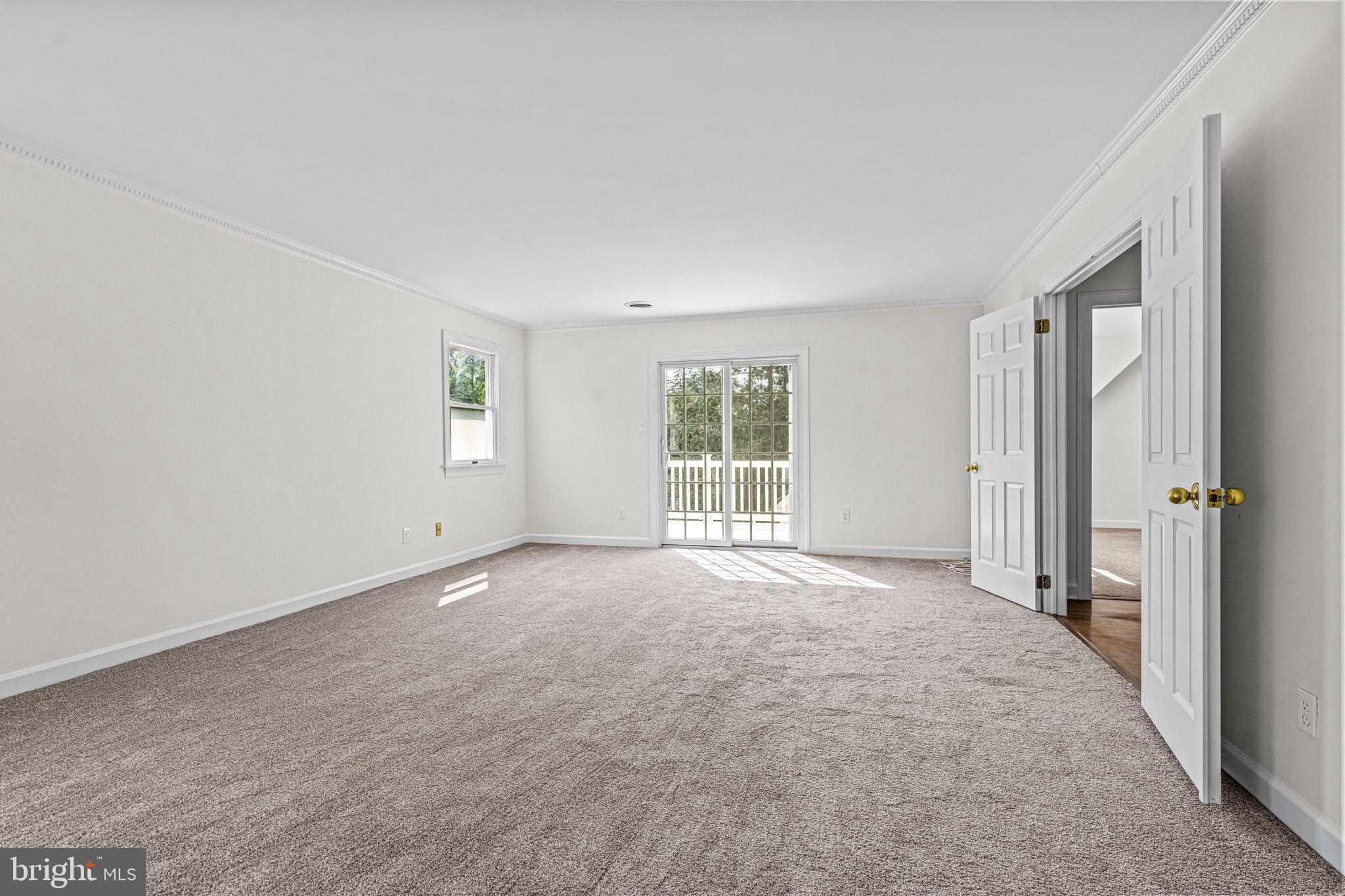 3315 North Sugan Road New Hope, PA 18938 - Photo 20 of 35 Primary Bedroom