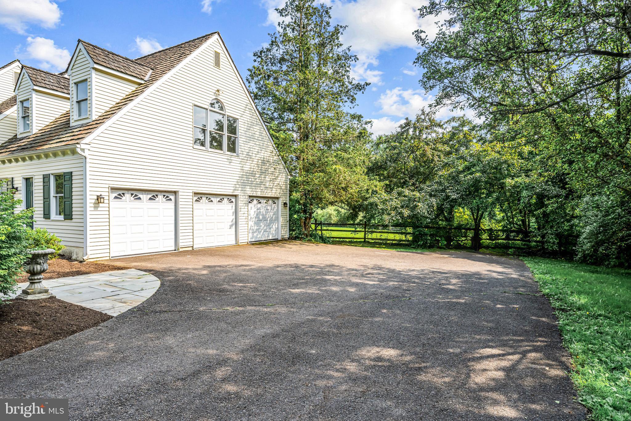 3315 North Sugan Road New Hope, PA 18938 - Photo 34 of 35 Gallery Image 34