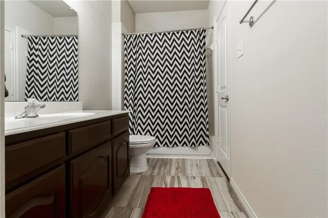 a room with furniture and musical instruments