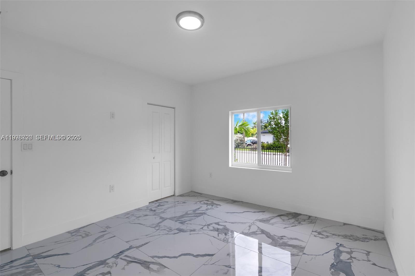 11870 Southwest 220th Street, Unit A Miami, FL 33170 - Photo 18 of 32 Photo 18