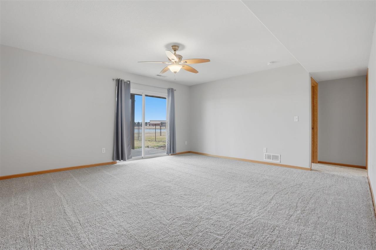 210 South Park Ridge Road North Liberty, IA 52317 - Photo 21 of 36 Gallery Image 21