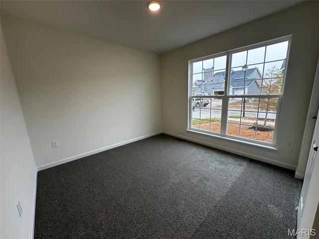 $2,500 | 829 Little Fieldstone Drive, Wentzville, MO 63385