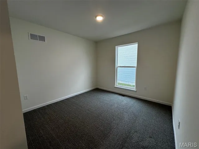 $2,500 | 829 Little Fieldstone Drive, Wentzville, MO 63385