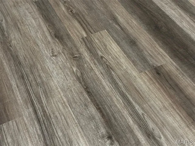 $2,500 | 829 Little Fieldstone Drive, Wentzville, MO 63385