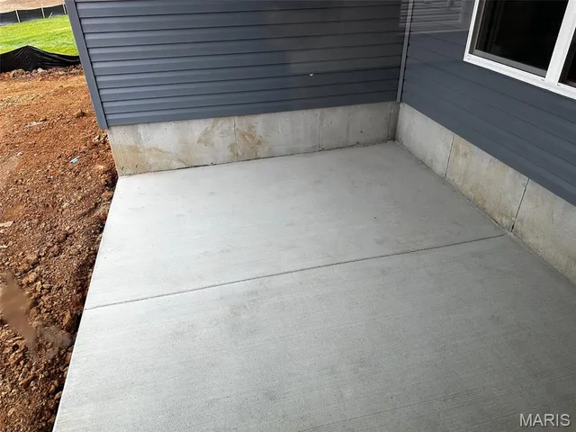 $2,500 | 829 Little Fieldstone Drive, Wentzville, MO 63385