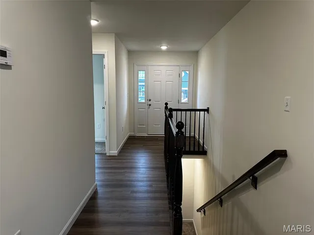 $2,500 | 829 Little Fieldstone Drive, Wentzville, MO 63385