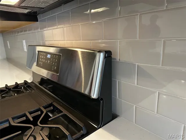 $2,500 | 829 Little Fieldstone Drive, Wentzville, MO 63385