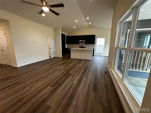 $2,500 | 829 Little Fieldstone Drive, Wentzville, MO 63385