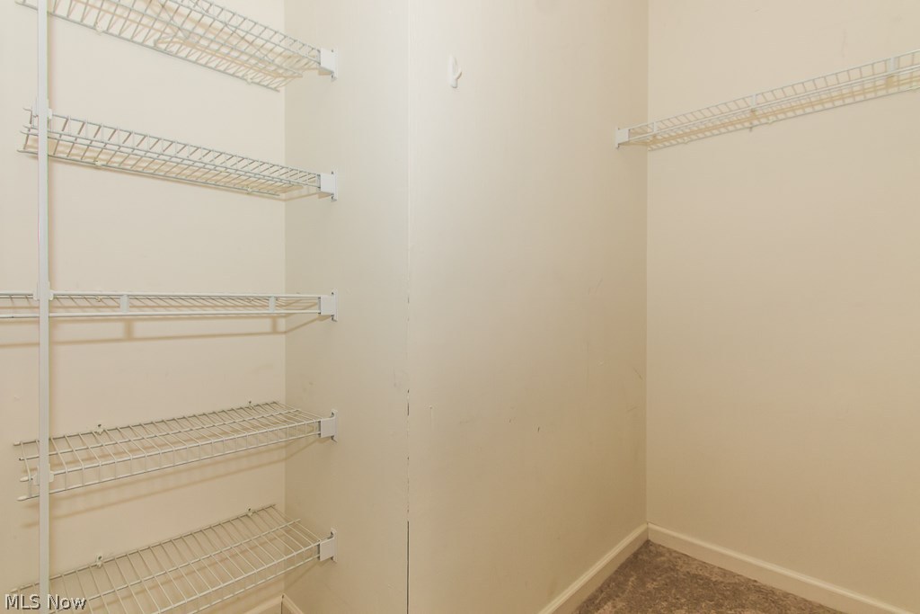 29806 Center Ridge Road Westlake, OH 44145 - Photo 14 of 17 Gallery Image 14
