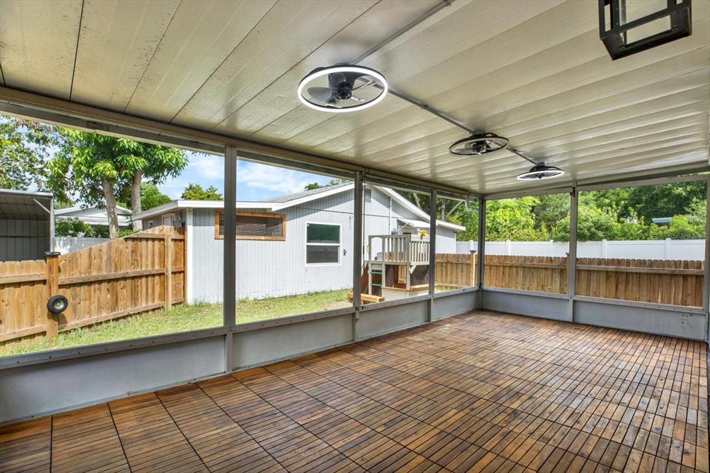 1978 Dix Street Largo, FL 33774 - Photo 25 of 44
