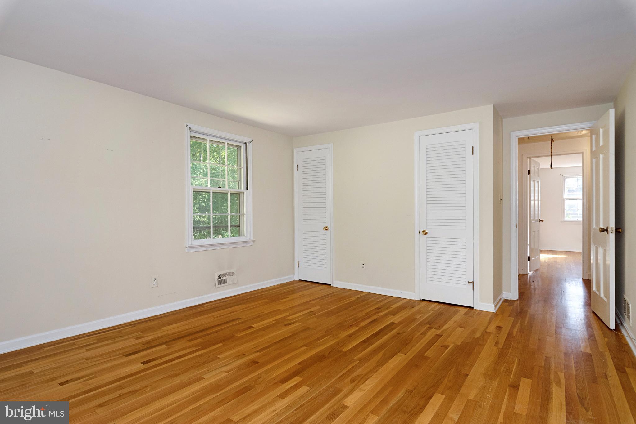 1619 Ridout Road Annapolis, MD 21409 - Photo 21 of 37 Gallery Image 21
