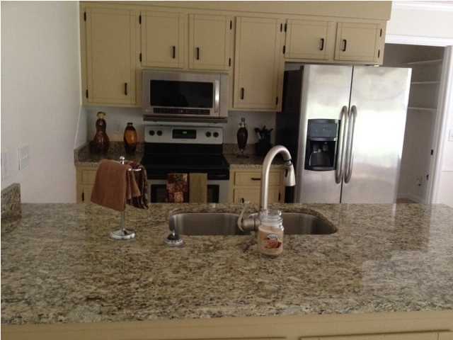 306 Beauregard Road Summerville, SC 29486 - Photo 2 of 14 Additional Photo