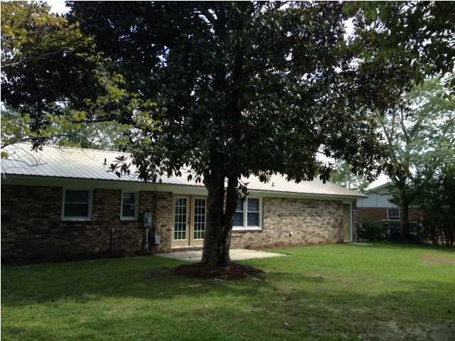 306 Beauregard Road Summerville, SC 29486 - Photo 11 of 14 Additional Photo