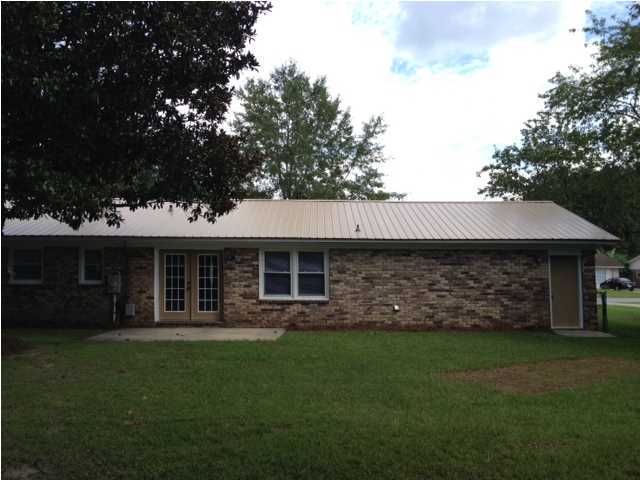 306 Beauregard Road Summerville, SC 29486 - Photo 12 of 14 Additional Photo