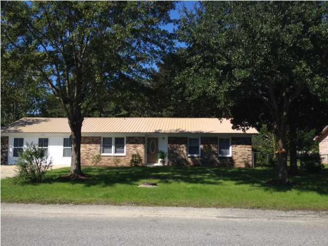 306 Beauregard Road Summerville, SC 29486 - Photo 13 of 14 Additional Photo