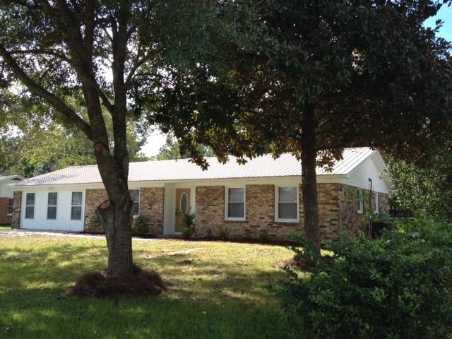 306 Beauregard Road Summerville, SC 29486 - Photo 14 of 14 Beau front