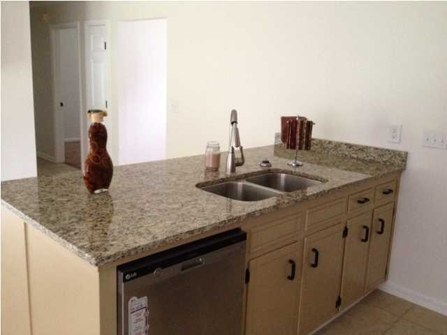 306 Beauregard Road Summerville, SC 29486 - Photo 4 of 14 Additional Photo