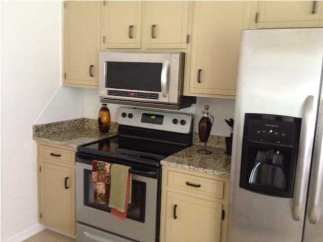 306 Beauregard Road Summerville, SC 29486 - Photo 5 of 14 Additional Photo