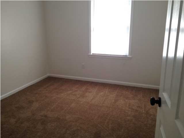 306 Beauregard Road Summerville, SC 29486 - Photo 10 of 14 Additional Photo