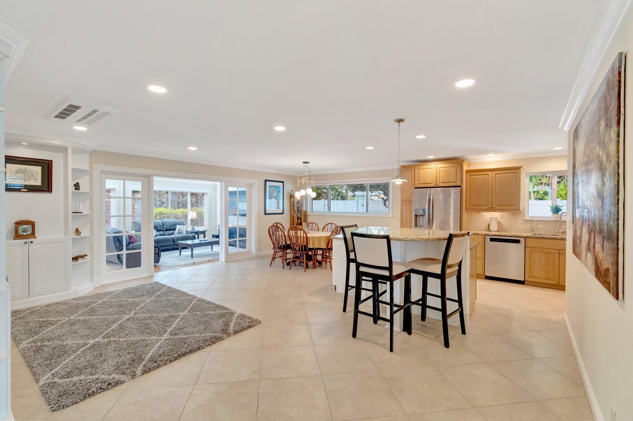 311 Southwest 7th Terrace Boca Raton, FL 33486 - Photo 5 of 27 8-web-or-mls-DSC_5252