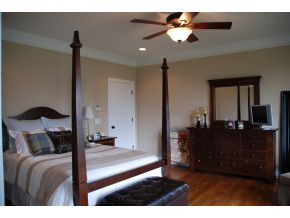 4783 Edens View Road Kingsport, TN 37664 - Photo 11 of 24 Photo 11