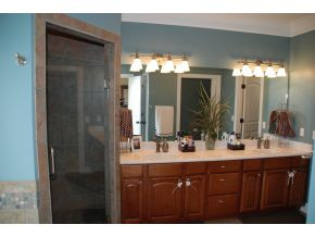 4783 Edens View Road Kingsport, TN 37664 - Photo 13 of 24 Photo 13