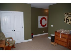 4783 Edens View Road Kingsport, TN 37664 - Photo 17 of 24 Photo 17
