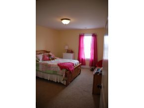 4783 Edens View Road Kingsport, TN 37664 - Photo 19 of 24 Photo 19