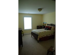 4783 Edens View Road Kingsport, TN 37664 - Photo 20 of 24 Photo 20