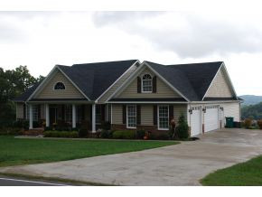 4783 Edens View Road Kingsport, TN 37664 - Photo 2 of 24 Photo 2