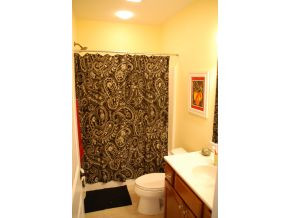 4783 Edens View Road Kingsport, TN 37664 - Photo 21 of 24 Photo 21