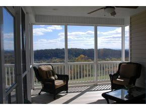 4783 Edens View Road Kingsport, TN 37664 - Photo 3 of 24 Photo 3
