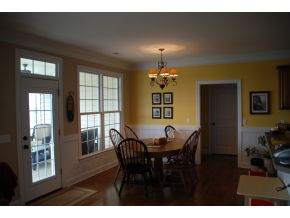 4783 Edens View Road Kingsport, TN 37664 - Photo 5 of 24 Photo 5
