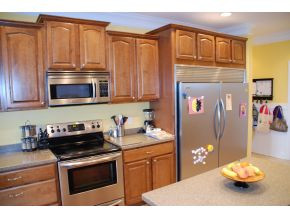 4783 Edens View Road Kingsport, TN 37664 - Photo 7 of 24 Photo 7