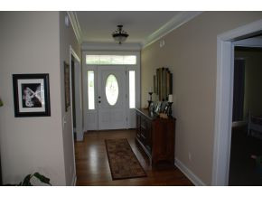 4783 Edens View Road Kingsport, TN 37664 - Photo 8 of 24 Photo 8