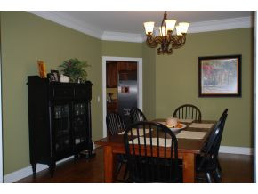 4783 Edens View Road Kingsport, TN 37664 - Photo 9 of 24 Photo 9