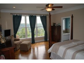 4783 Edens View Road Kingsport, TN 37664 - Photo 10 of 24 Photo 10