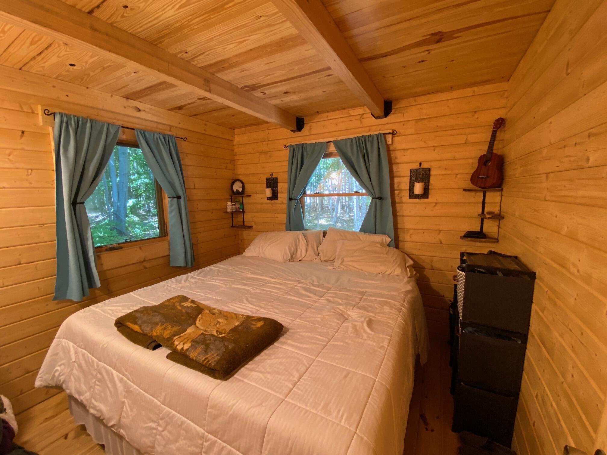 181 Ridge Road Standish, ME 04084 - Photo 10 of 22 IMG_7907