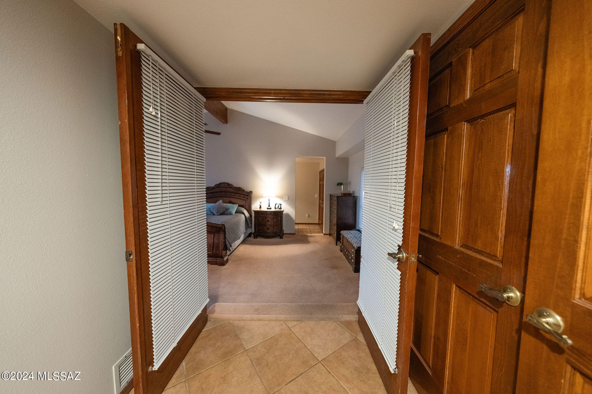 4 Kent Avenue Rio Rico, AZ 85648 - Photo 43 of 49