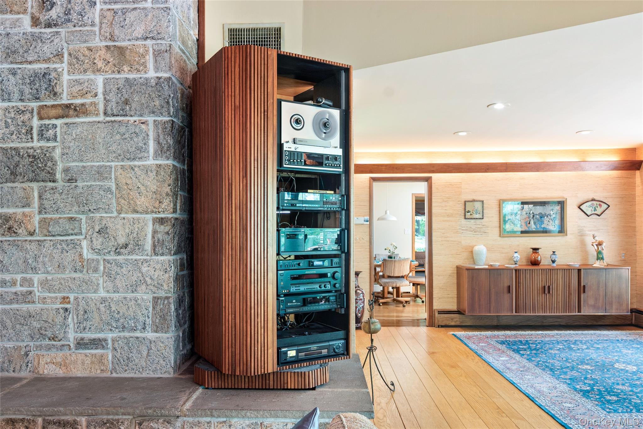 12 Tallwoods Road Armonk, NY 10504 - Photo 30 of 41