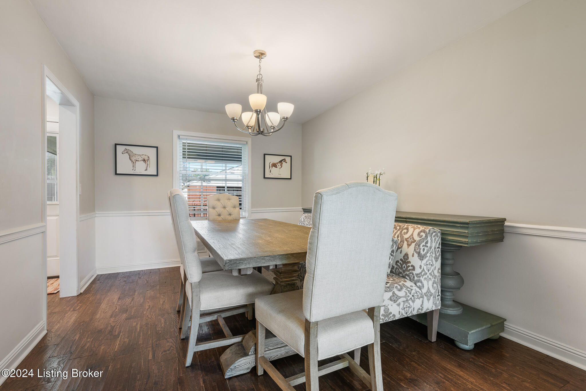 3705 Hanover Road Louisville, KY 40207 - Photo 15 of 44 3705 Hanover Rd-15