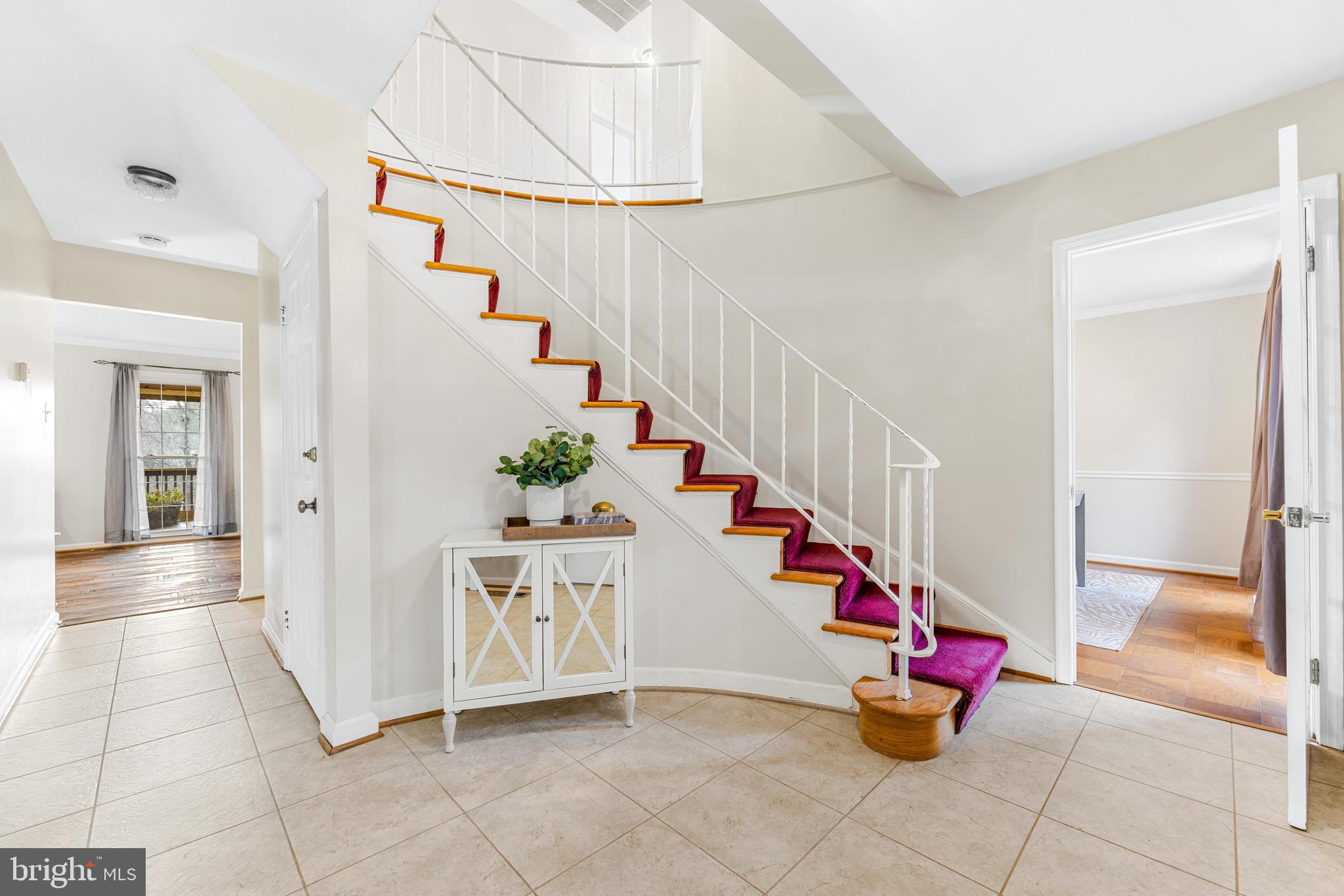 5006 Ten Mills Road Columbia, MD 21044 - Photo 11 of 27