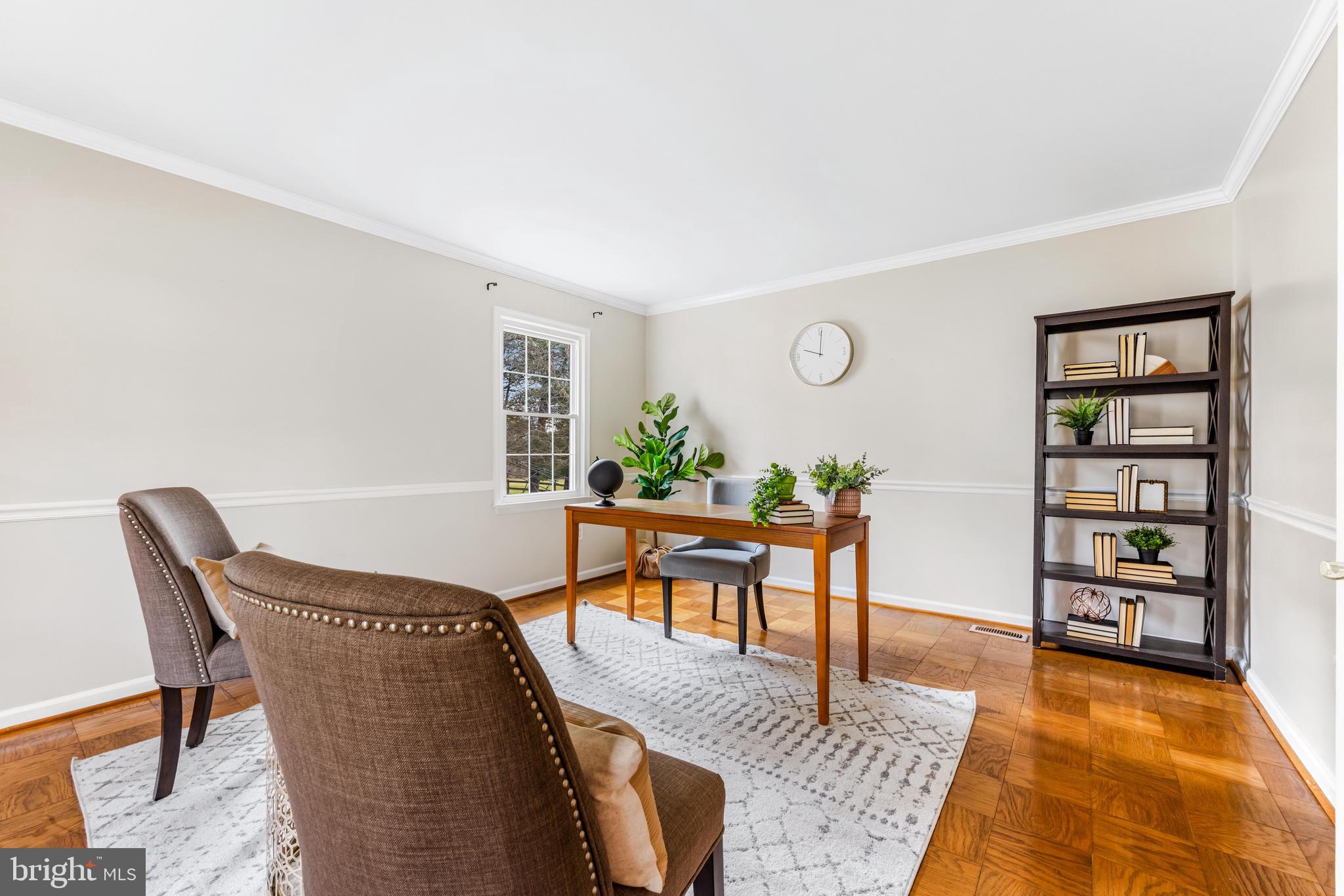 5006 Ten Mills Road Columbia, MD 21044 - Photo 12 of 27