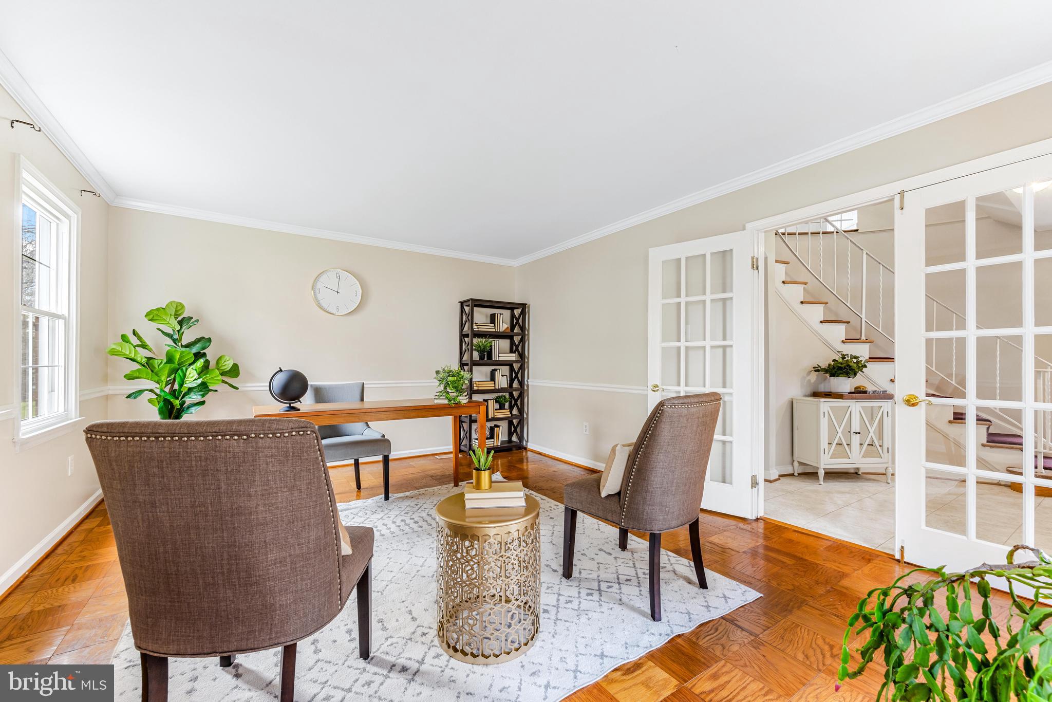 5006 Ten Mills Road Columbia, MD 21044 - Photo 13 of 27