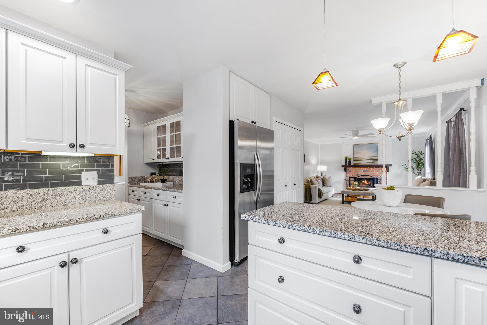 5006 Ten Mills Road Columbia, MD 21044 - Photo 16 of 27