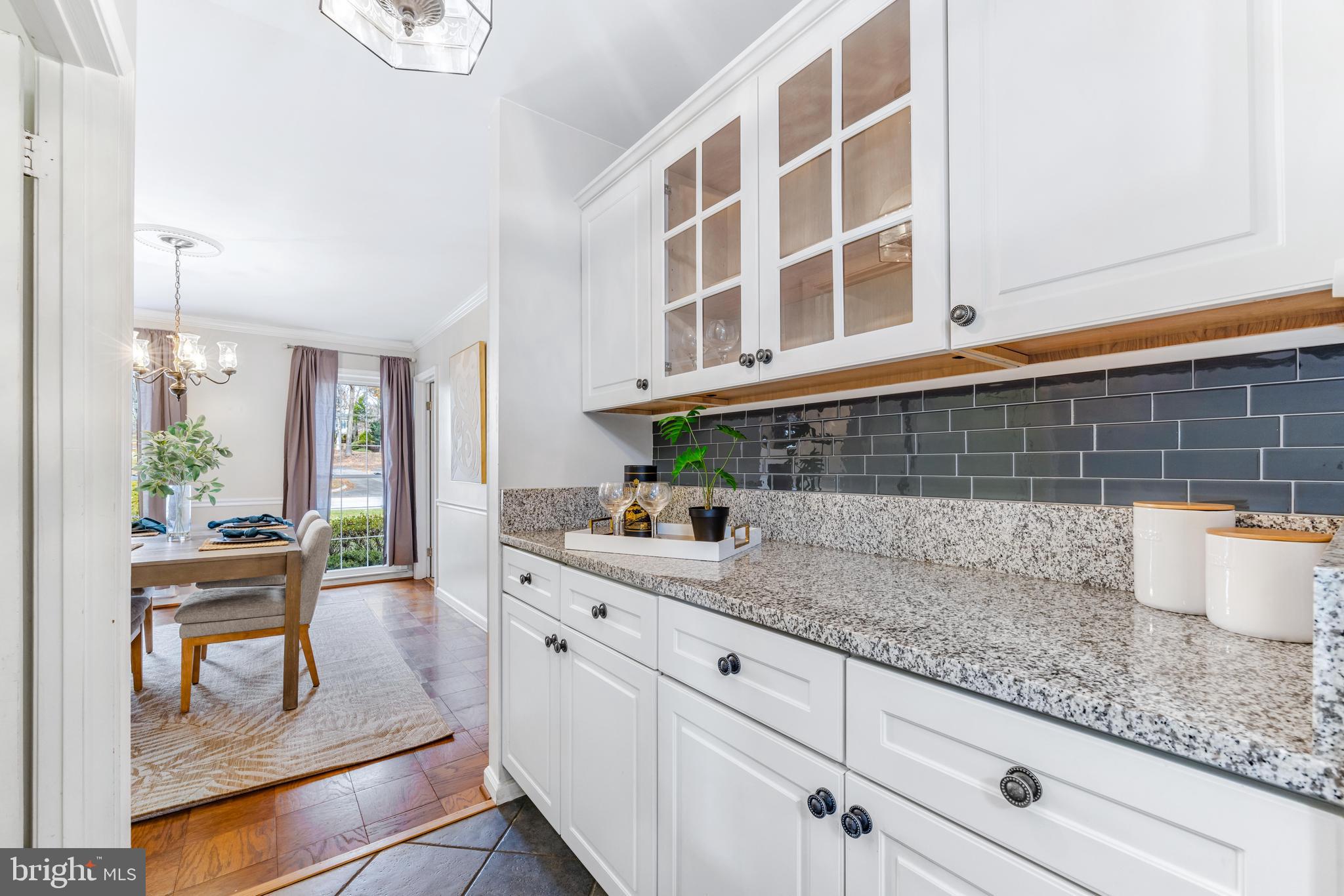 5006 Ten Mills Road Columbia, MD 21044 - Photo 17 of 27