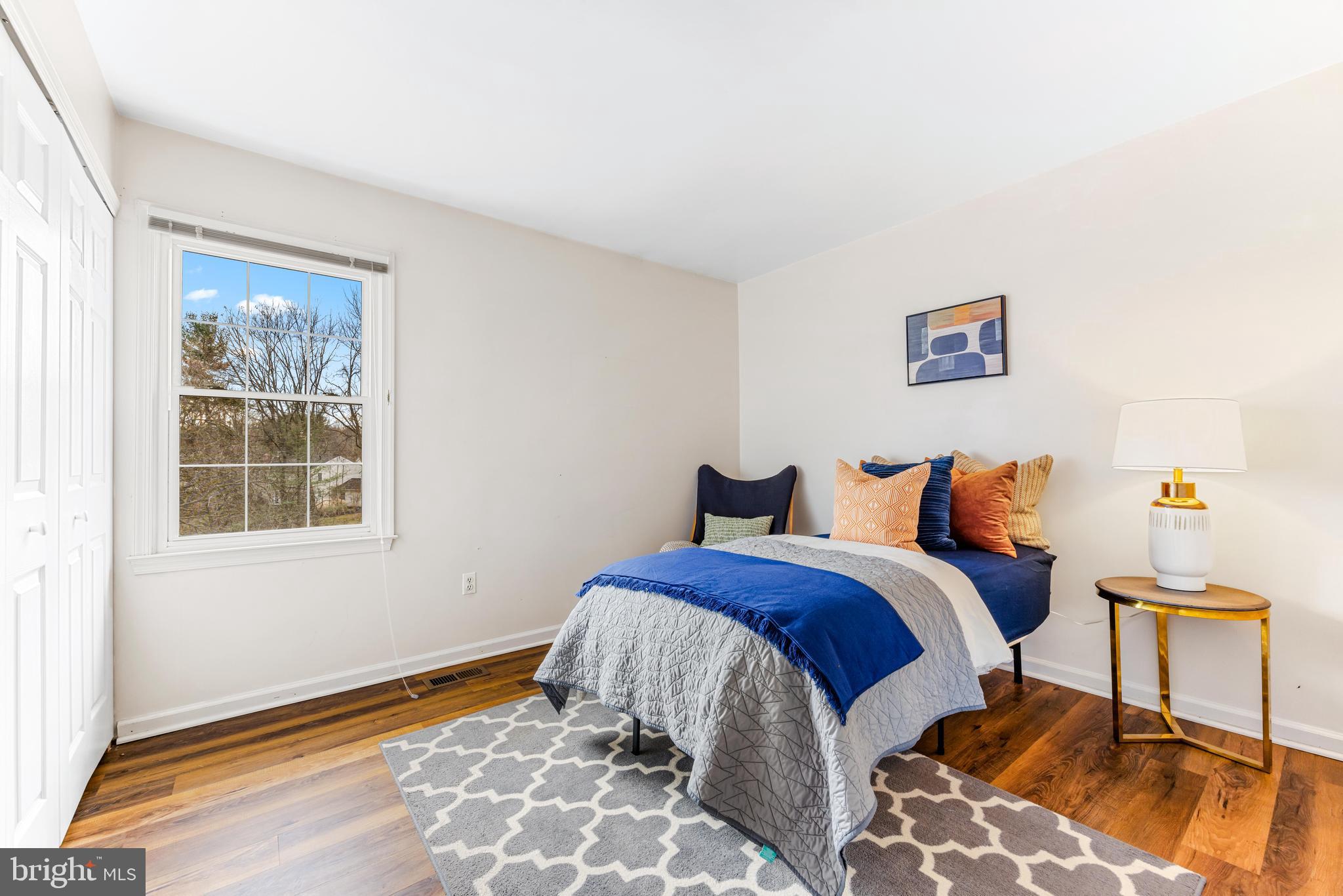 5006 Ten Mills Road Columbia, MD 21044 - Photo 19 of 27